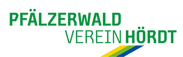 PWV Hördt Logo