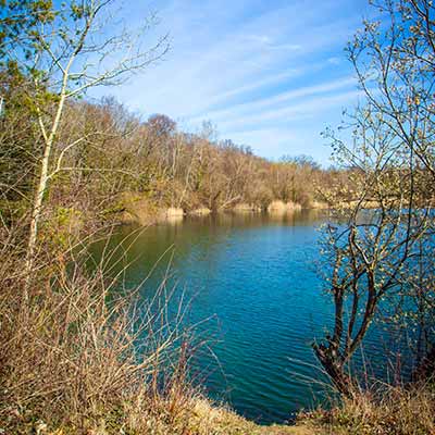 PWV Hördt Treidlerweg Premiumweg